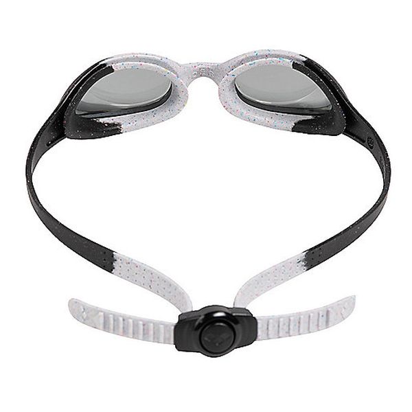 923380_AFD_AR?$produit_l$