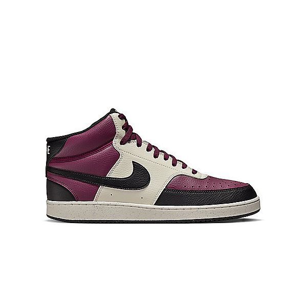 DN3577_222_PR?$produit_l$