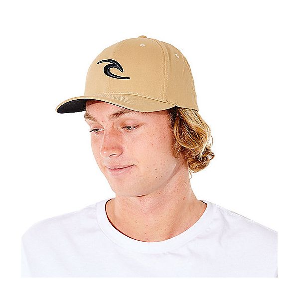 111MHE_CQ8_D1?$produit_l$