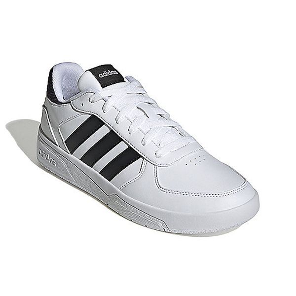 ID9658_PJ0_Q1?$produit_l$