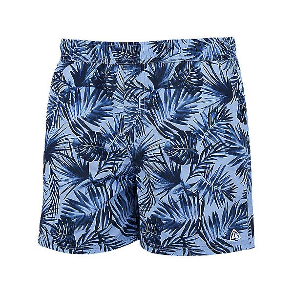 1F2210715V_Q1?$produit_l$