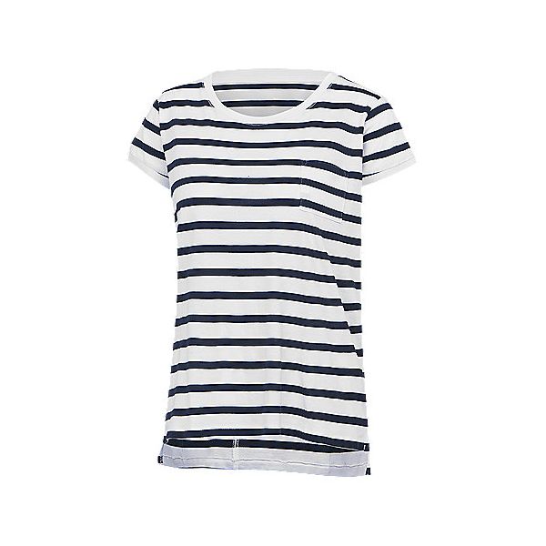 5007296AEX_Q1?$produit_l$