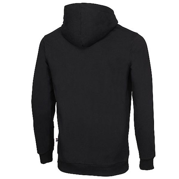 679989_OKH_AR?$produit_l$