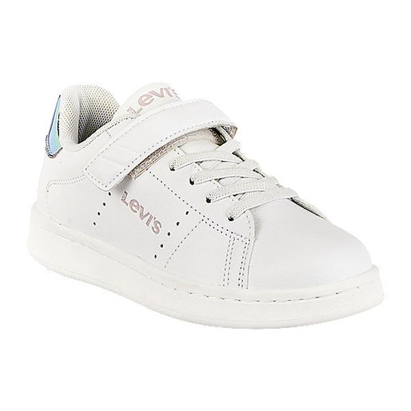 NEWAVEC59O_Q1?$produit_l$