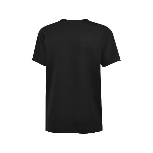 657921_LQL_Q2?$produit_l$