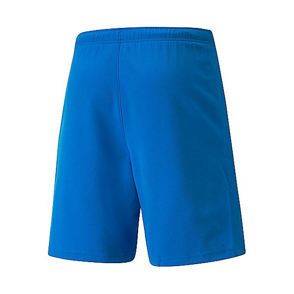 7049420ZFB_Q2?$produit_l$