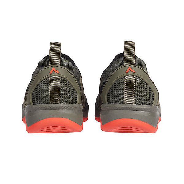 288352_5FW_AR?$produit_l$