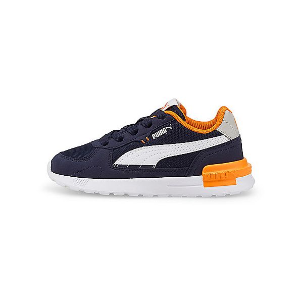 381988_2BH_D1?$produit_l$