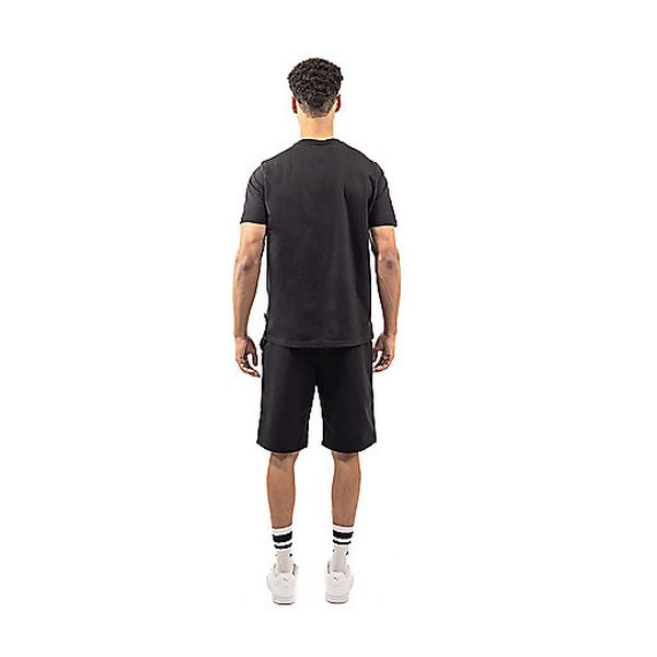 679986_OKH_Q2?$produit_l$