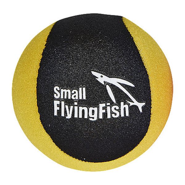 2248672CHJ_FA?$produit_l$