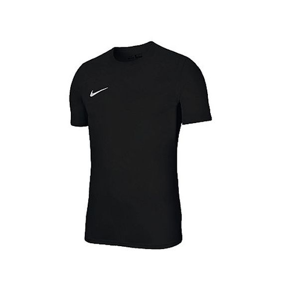 BV6741_394_Q1?$produit_l$