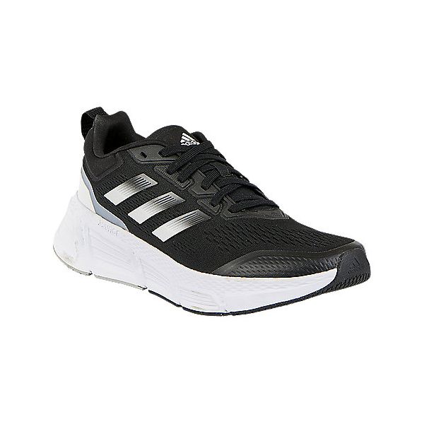 GY2259_YKG_Q1?$produit_l$