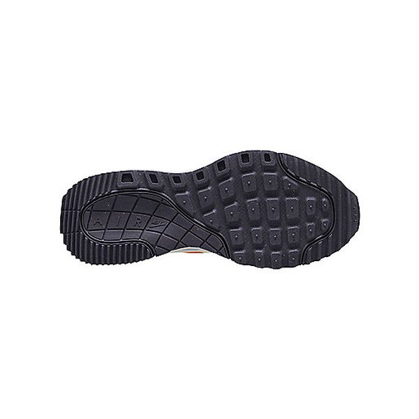 DQ0284_KQY_SE?$produit_l$