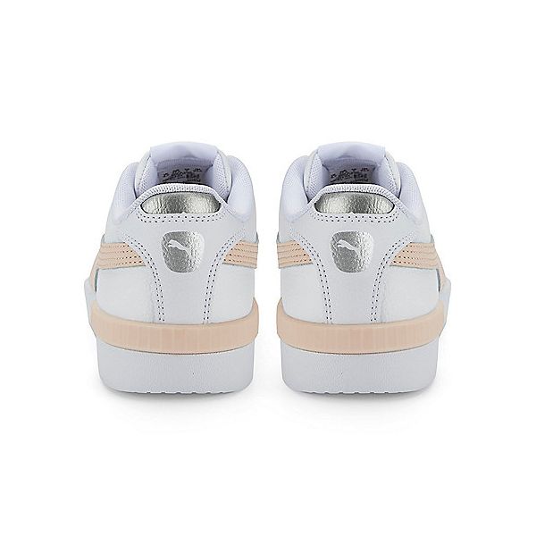 386401_5IO_AR?$produit_l$