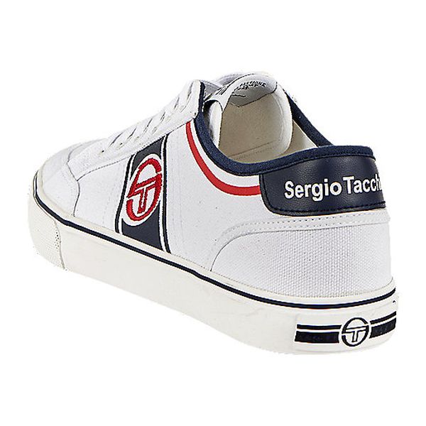 NEWPANMHYX_AR?$produit_l$