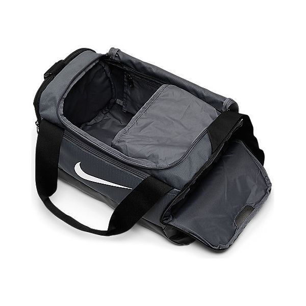 DM3977_X8A_D1?$produit_l$