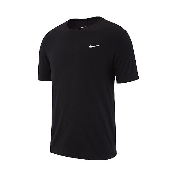 AR6029_394_FA?$produit_l$