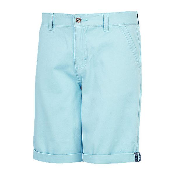 FFLY50_DLW_Q1?$produit_l$