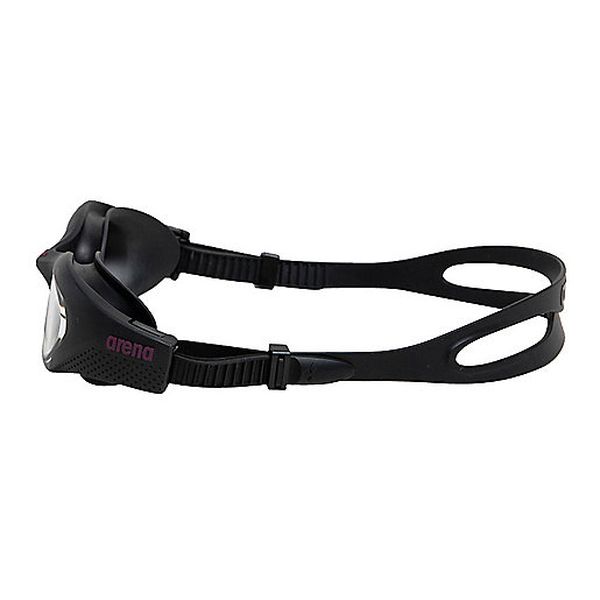 002756_1OL_PR?$produit_l$