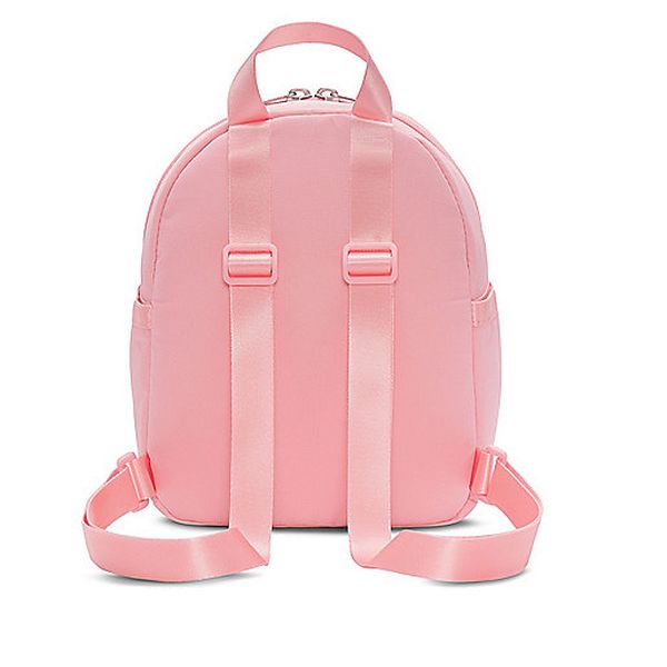 CW9301_VO1_AR?$produit_l$