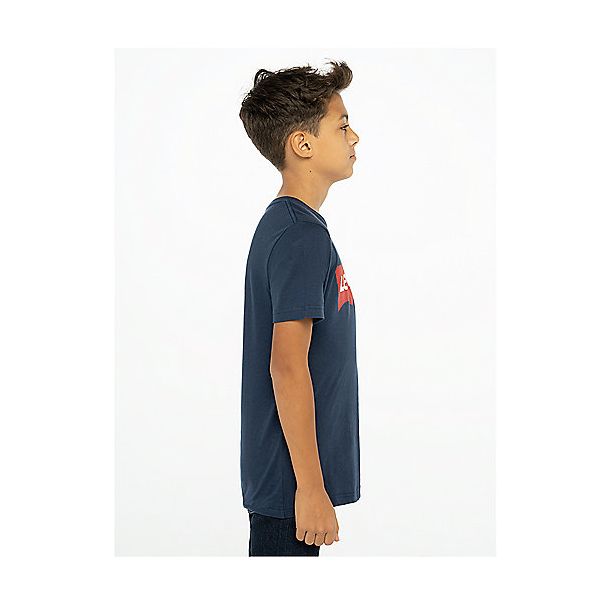 NP10027UK7_D3?$produit_l$