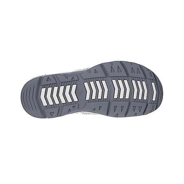 288340_5OB_SE?$produit_l$