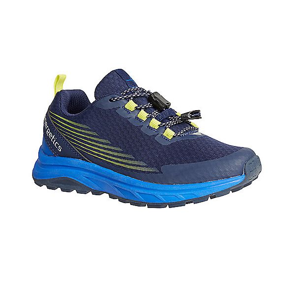 419824_ZS1_Q1?$produit_l$