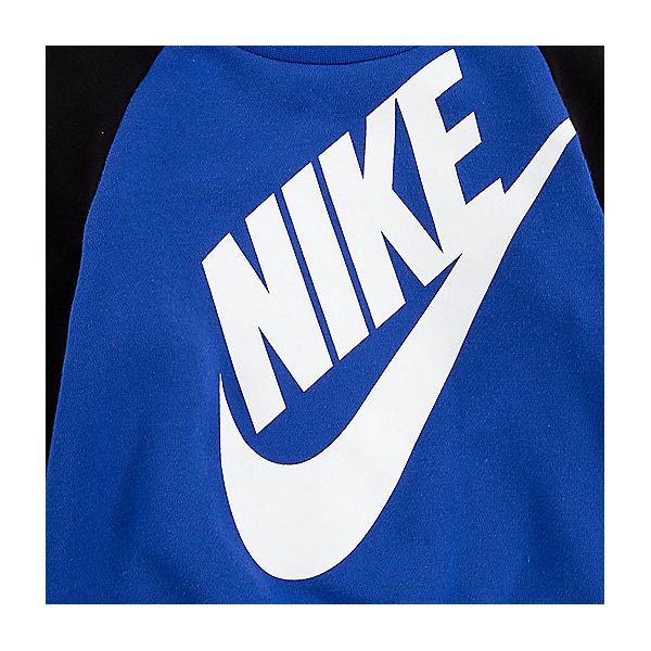 66F563_7JS_D1?$produit_l$