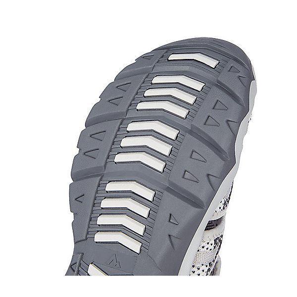 288340_5OB_D3?$produit_l$