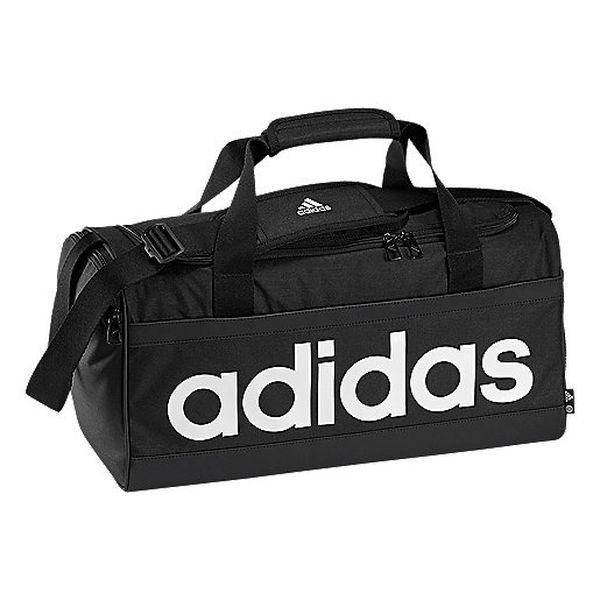 Sac de foot nike intersport on sale