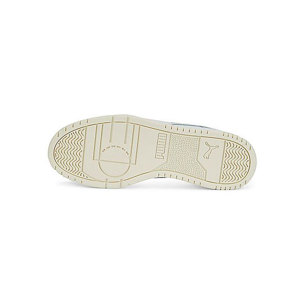 386373_KC7_SE?$produit_l$