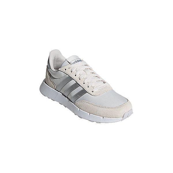 FZ0959_37B_Q1?$produit_l$