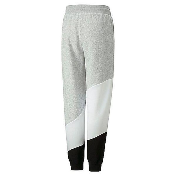 674266_CSS_AR?$produit_l$