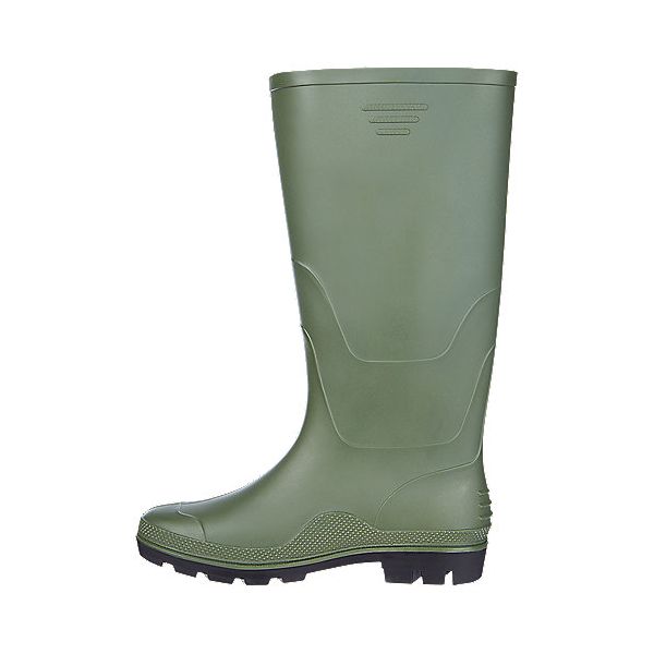 303282_N7O_D2?$produit_l$