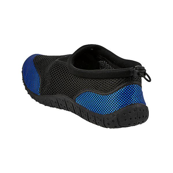 416948_A65_AR?$produit_l$