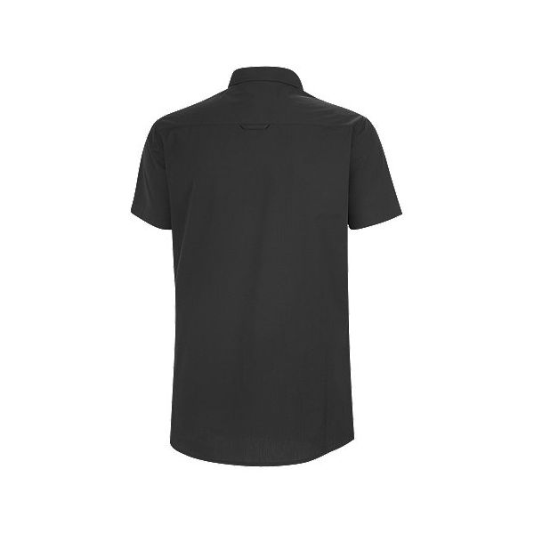 5302464ADQ_Q2?$produit_l$