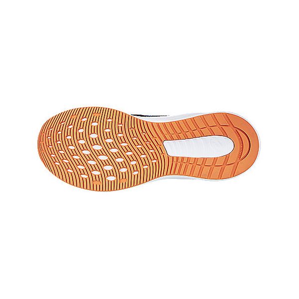 1014A2D7UF_SE?$produit_l$