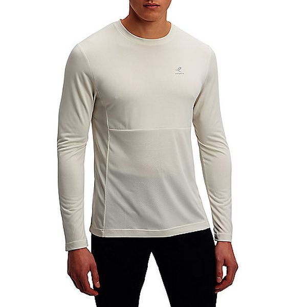 4218580OVX_D1?$produit_l$