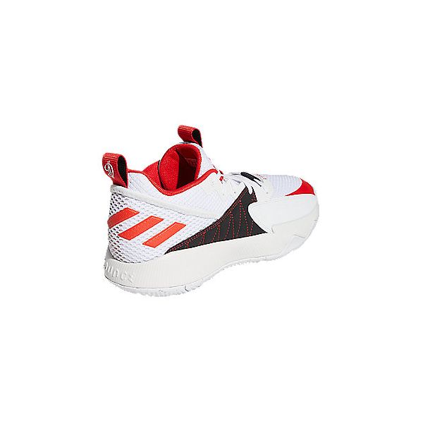 GY8965_KY9_Q2?$produit_l$