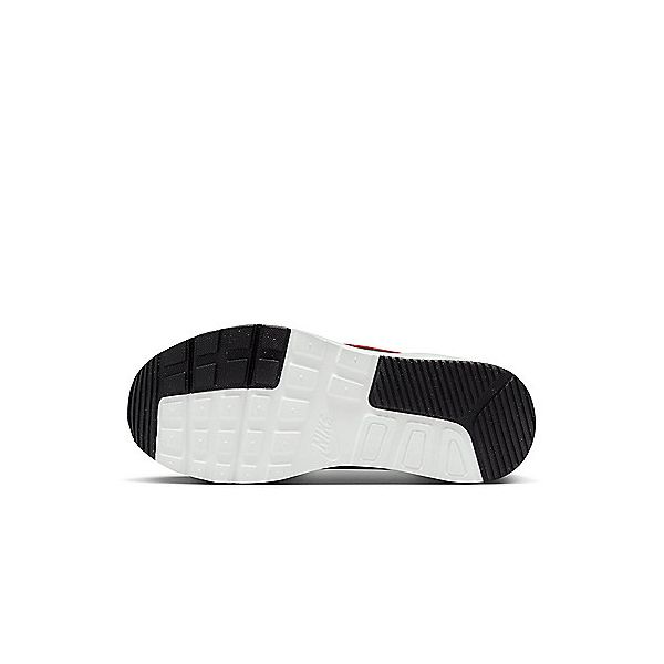 CZ5358_1W0_SE?$produit_l$