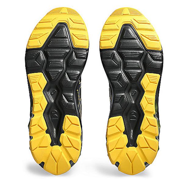 1201A74TC3_SE?$produit_l$