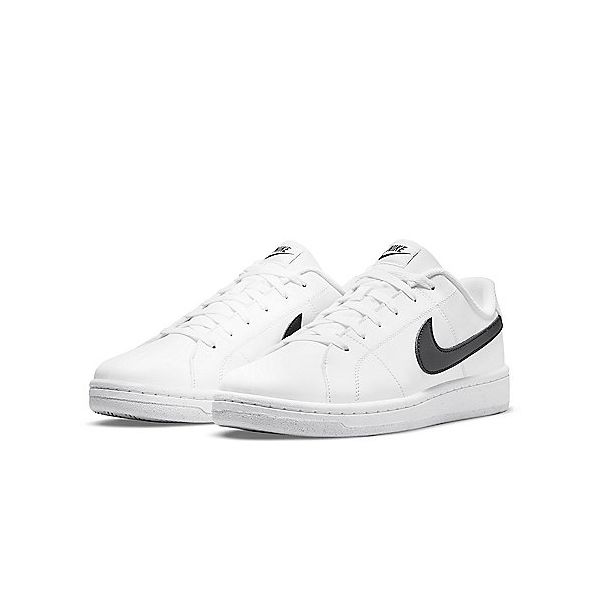 DH316005FV_Q1?$produit_l$