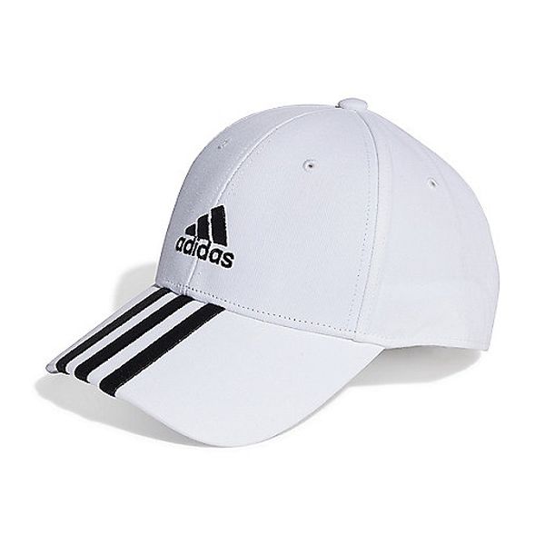 II3509_KRW_Q1?$produit_l$