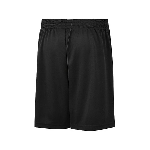 5303363AKU_Q2?$produit_l$