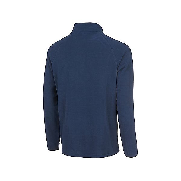 5000020EHS_Q2?$produit_l$