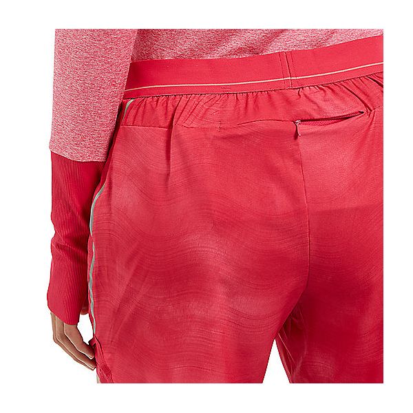 417766_68B_D1?$produit_l$