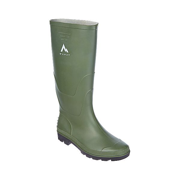 303282_N7O_Q1?$produit_l$