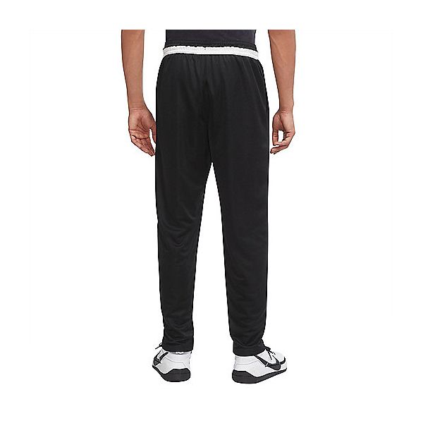 DH6749_8EH_AR?$produit_l$