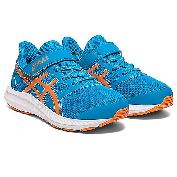 1014A2K7KD_Q1?$produit_l$