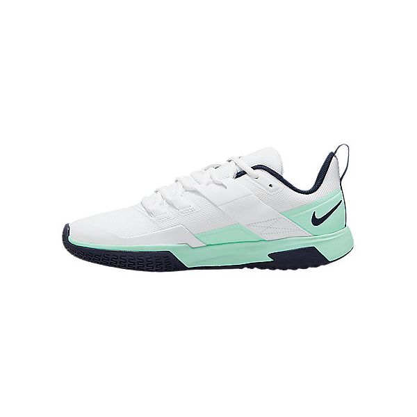 DC3431_C7Y_PR?$produit_l$